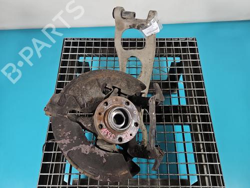 Used Right front steering knuckle Right front steering knuckle 37848116 37848116
