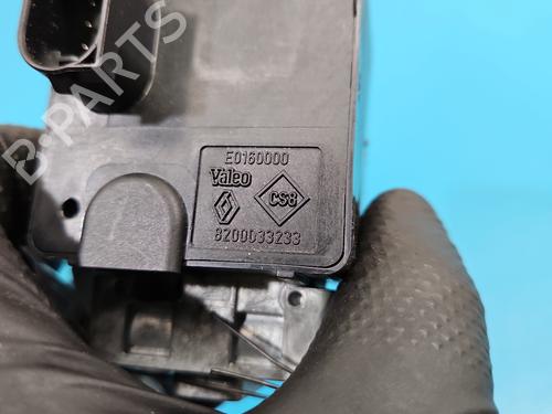 Electronic module RENAULT SCÉNIC II (JM0/1_) 1.6 (JM0C, JM0J, JM1B) | BP37847988M83  - Image 7