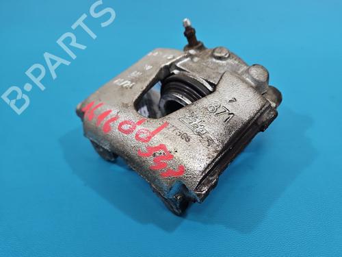 Used Right front brake caliper Right front brake caliper OPEL ASTRA F CLASSIC Saloon (T92) 1.4 i (F19, M19) (60 hp) 40011874 40011874