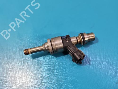 Injector PORSCHE PANAMERA (970) 3.6 | BP40006494M100 - Image 4