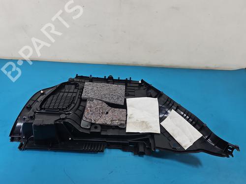 Boot lining TOYOTA RAV 4 IV (_A4_) 2.0 D 4WD (ALA41_) | BP37834708I3 - Image 5