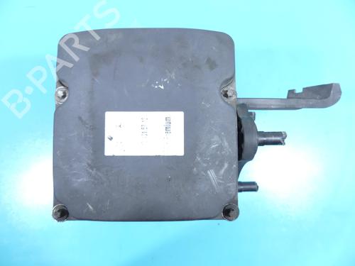 ABS pump MERCEDES-BENZ CLS (C218) CLS 350 CDI / d (218.323) | BP37886380M43  - Image 10