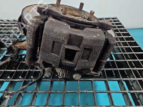 Used Left front brake caliper Left front brake caliper 37820609 37820609