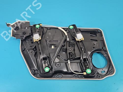 Front right window mechanism INFINITI QX50 II 2.0 AWD (J55) | BP39720361C23 - Image 7