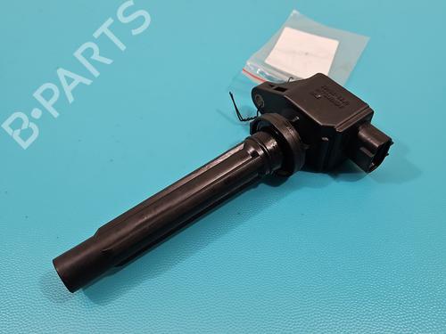Used Ignition coil Ignition coil 38123220 38123220