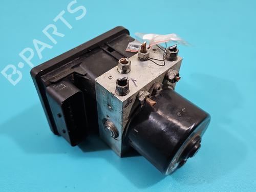 Bremsaggregat ABS für Bremsaggregat ABS 38139090 38139090