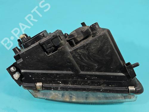Left headlight VW PASSAT B5 (3B2) 1.8 | BP37823099C28 - Image 5