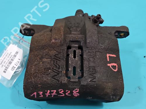 Used Left front brake caliper Left front brake caliper 37811252 37811252