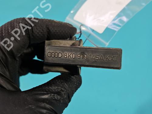 Electronic module AUDI Q5 (8RB) | BP37844770M83 - Image 13