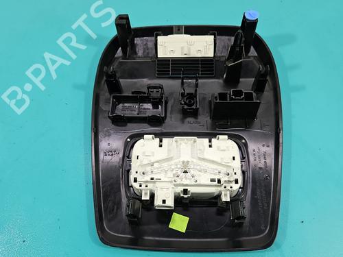 Interior roof light RENAULT TRAFIC III Bus (JG_)  | BP37829272I8  - Image 5