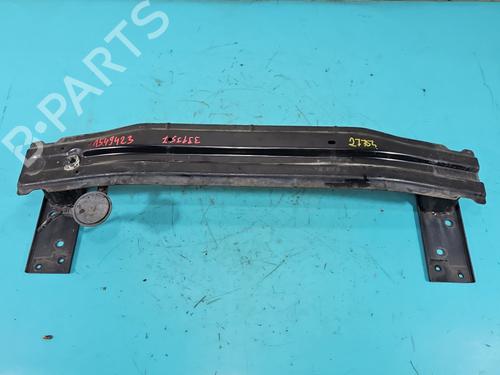 front-bumper-reinforcement-kia-venga-yn-2010-2011-2012-2013-2014-2015-2016-2017-2018-2019-37828188 main image
