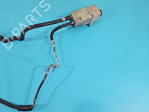 Pipe PEUGEOT BOXER Van 2.2 HDi 120 | BP37813289M125  - Image 6