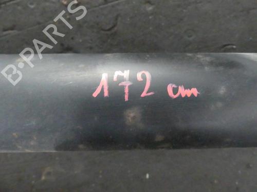 Driveshaft MERCEDES-BENZ E-CLASS (W212) E 350 CDI (212.025) | BP37879210M37 - Image 7