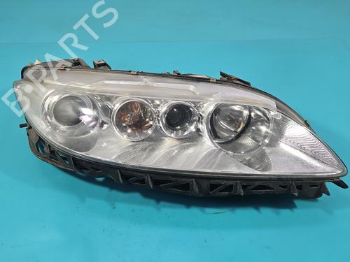 Used Right headlight Right headlight 38113580 38113580