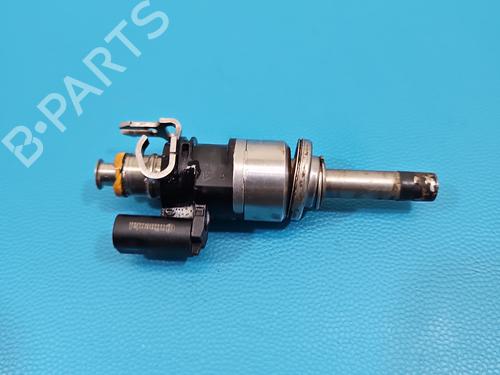 Injector PORSCHE PANAMERA (970) | BP38146690M100 - Image 3