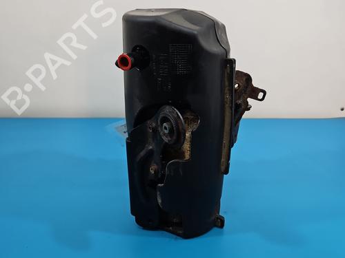 Steering pump CITROËN C8 (EA_, EB_) 2.0 HDi | BP38047258M99 - Image 20