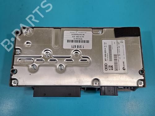 Electronic module AUDI A5 Sportback (8TA) 3.0 TFSI quattro | BP38146284M83 - Image 6