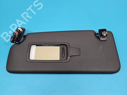 Other BMW X1 (U11) iX1 xDrive 30 | BP37841623O1 - Image 4