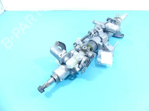 steering-column-lexus-gs-_l1_-2011-38154907 main image