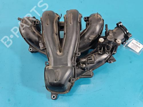 Used Intake manifold Intake manifold 37837307 37837307