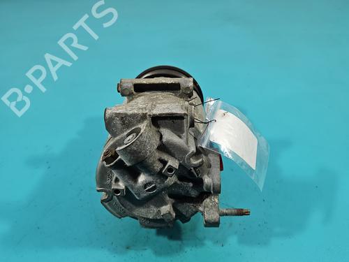AC compressor FORD FOCUS III Saloon | BP37834781M34 - Image 5
