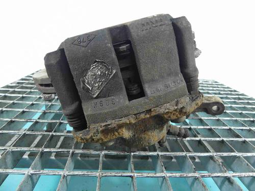 left-front-brake-caliper-dacia-sandero-2008-37893267 main image