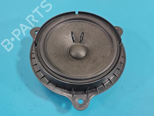 Used Speaker Speaker 37857882 37857882