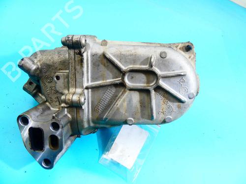 Egr FIAT PANDA (312_, 319_) 1.3 D Multijet 4x4 (312PXL1A) | BP37890221M69 - Image 3