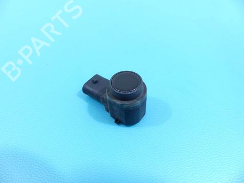 Used Electronic sensor Electronic sensor 37807606 37807606