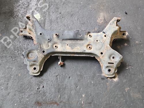 Subframe KIA VENGA (YN) 1.6 CRDi 115 | BP37854617M9 - Image 2