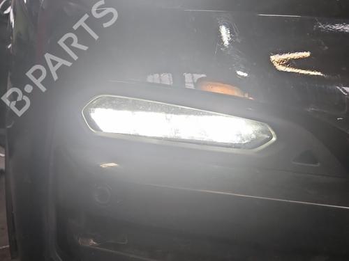 right-front-fog-light-bmw-x3-g01-f97-g08-2017-37816349 main image