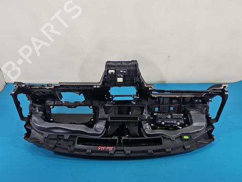 Tablier VW CC B7 (358) 2.0 TDI | BP37839737C46 - Image 25