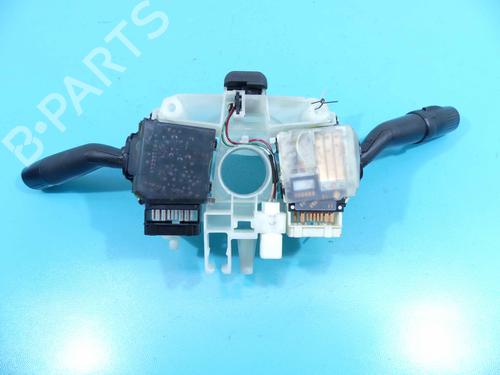 Steering column stalk SUBARU FORESTER (SG_) 2.0 X AWD (SG5) | BP37886933I23 - Image 4
