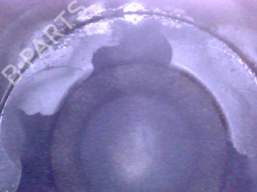 Engine RENAULT EXPRESS Box Body/MPV | BP39172500M1 - Image 33