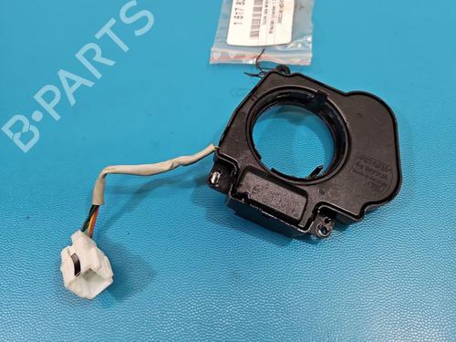 Electronic sensor MITSUBISHI OUTLANDER II (CW_W) 2.2 DI-D 4WD | BP38956853M84 - Image 5