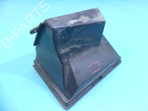 intake-manifold-jaguar-xj-x350-x358-2003-2004-2005-2006-2007-2008-2009-37886292 main image