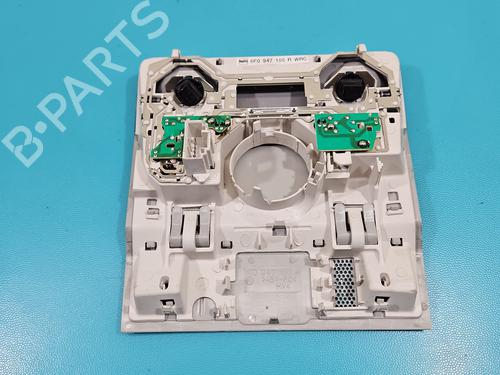 Kabinelys SEAT LEON SC (5F5) 1.8 TSI | BP38136462I8 - Image 3