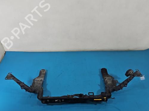 Frontplade/Frontkurv OPEL CORSA E Hatchback Van (X15) | BP37831654C72 - Image 7