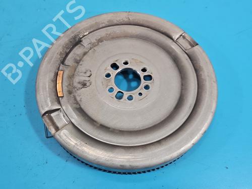 Flywheel SKODA KAMIQ (NW4) | BP37831157M101 - Image 3