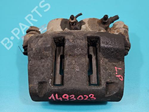left-front-brake-caliper-opel-movano-a-van-x70-1999-38140315 main image