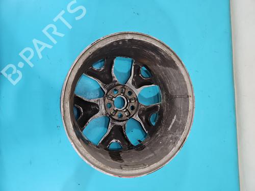 Fælk FORD KUGA I 2.0 TDCi | BP37818924C45 - Image 9