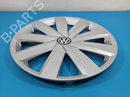Used Hub cap Hub cap 37991178 37991178