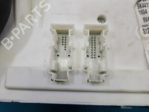 Fuse box FORD KUGA I 2.0 TDCi | BP39884703E1 - Image 8