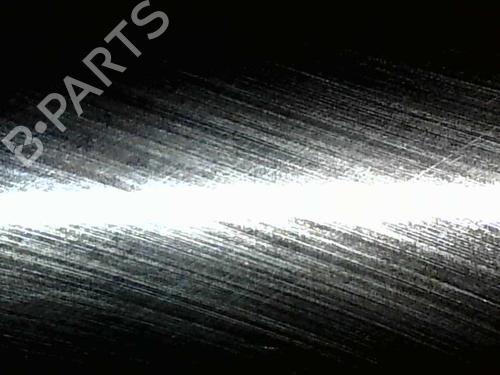 Engine PEUGEOT 508 SW I (8E_) 2.0 HDi | BP37852705M1 - Image 14