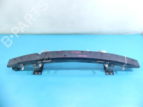 front-bumper-reinforcement-bmw-7-e65-e66-e67-2001-2002-2003-2004-2005-2006-2007-2008-2009-37882858 main image