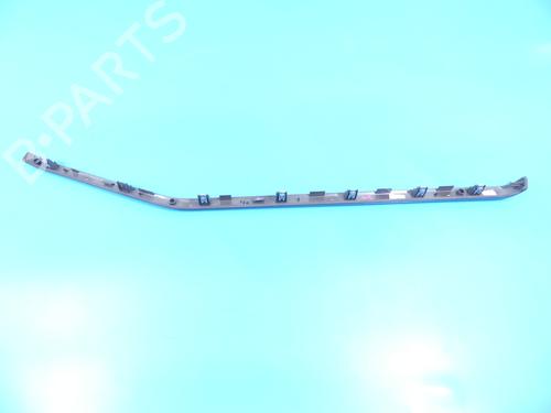Other MERCEDES-BENZ E-CLASS (W212) E 250 CDI / BlueTEC (212.003, 212.004) | BP37877943O1 - Image 3