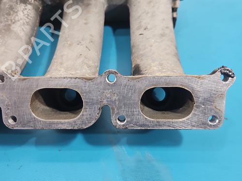 Intake manifold VW PASSAT B5.5 (3B3) 4.0 W8 4motion | BP37831929M70 - Image 4