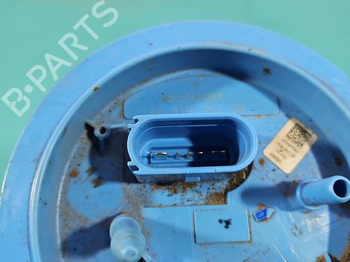 Fuel pump VW GOLF VI (5K1) 2.0 TDI | BP37851442M76 - Image 6
