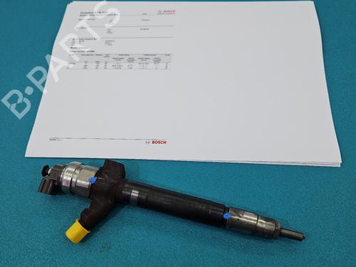 injector-peugeot-boxer-van-2006-38949212 main image