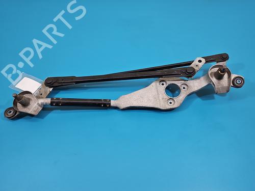 Vindrude Viskermekanisme KIA STINGER (CK) 2.0 T-GDI | BP38147199C83 - Image 2